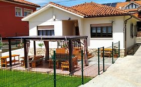 Casa la Juncara
